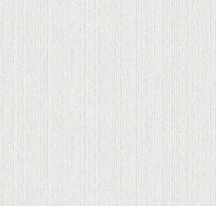 Aura Pattern Play BAT1501027 для спальни для гостиной для кабинета для загородного дома для комнаты для прихожей бежевый кремовый