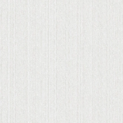Обои флизелиновые