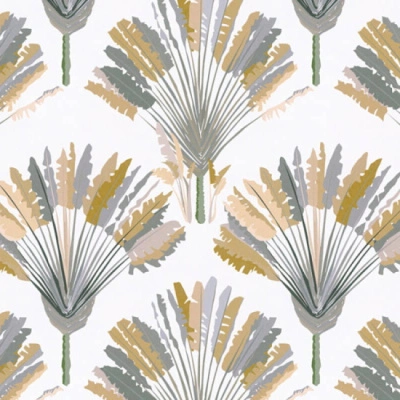 Флизелиновые обои