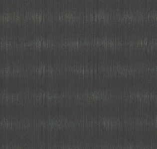 BN International Fiore BN 220435 для кухни для спальни для гостиной для коридора для кабинета для загородного дома для комнаты для прихожей черный