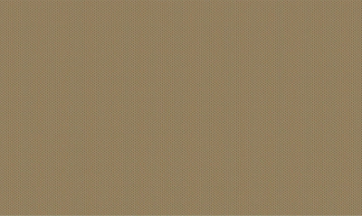 Панно из бесшовного шёлка на флизелиновой основе 200 гр./кв.м. Изготовление панно осуществляется по индивидуальным размерам после согласования макета (возможно внесение индивидуальных графических изменений). По запросу предоставляется пробный образец (цветопроба)
