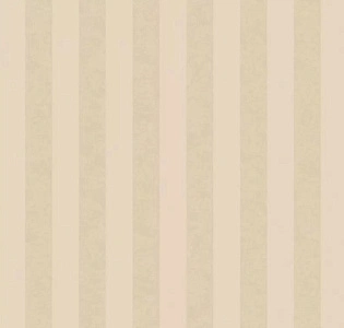 Milassa Классическая усадьба (Classic Estate Status vol. V) EST2 001/2 для кабинета для загородного дома для комнаты для прихожей бежевый