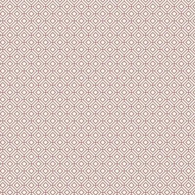 Обои виниловые на флизелиновой основе