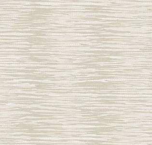 Aura Plain Simple Useful by Terence Conran TC25260 для спальни для гостиной для кабинета для загородного дома для комнаты для прихожей бежевый