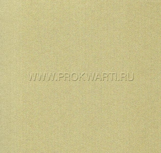 Loymina Satori  vol. II A5 105 для спальни для гостиной для кабинета для загородного дома для комнаты для прихожей фисташковый