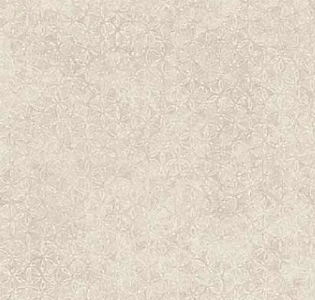 Ugepa Jardin Secret L48397D для кухни для спальни для гостиной для загородного дома для комнаты бежевый