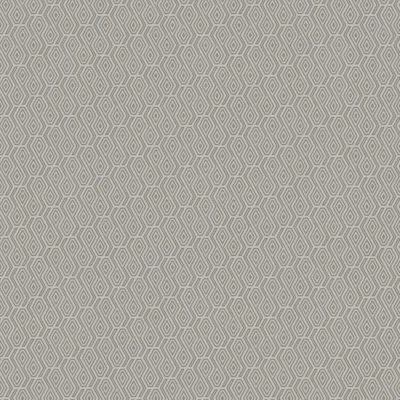 Обои флизелиновые