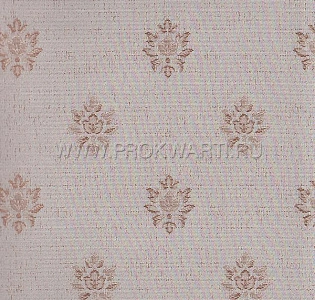 Print4 Via Monte Napoleone 4620 M1 для спальни для гостиной для кабинета для загородного дома для комнаты кофейный капучино