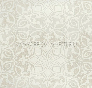 KT Exclusive Simply Damask SD82207 для спальни для гостиной для загородного дома для комнаты светло-серый