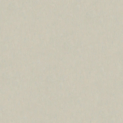 Обои виниловые на флизелиновой основе
