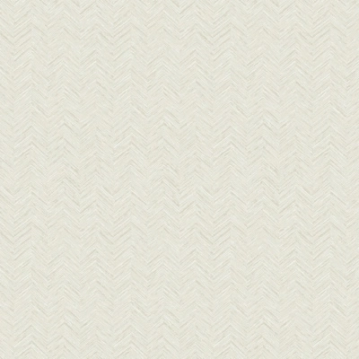 Обои флизелиновые