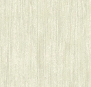 KT Exclusive Serafina MS81517