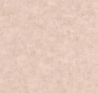 Grandeco Flora R101022 для кухни для спальни для гостиной для коридора для кабинета для загородного дома для комнаты для прихожей бежевый
