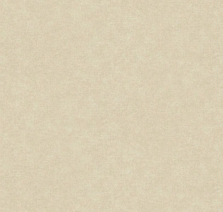 A.S. Creation Cotton 39598-5 для кухни для спальни для гостиной для коридора для кабинета для загородного дома для комнаты для прихожей коричневый