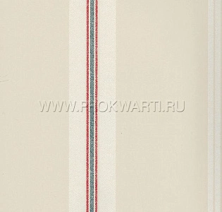 York Houndstooth ML1258 кремовый