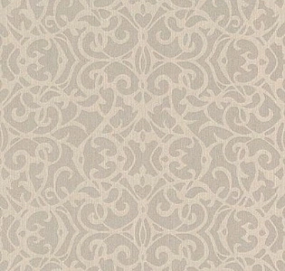 Rasch Textil Letizia 087238 для спальни для гостиной для загородного дома для комнаты бежевый капучино