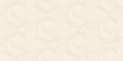 Обои виниловые на флизелиновой основе