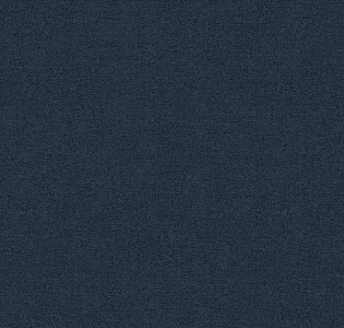 AdaWall Anka 1609-4 для кухни для спальни для гостиной для коридора для кабинета для загородного дома для комнаты для прихожей черный