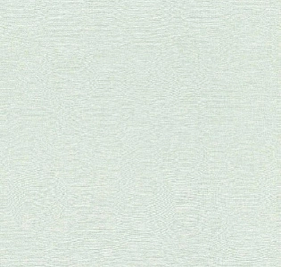 Rasch Малыш 18 (Bambino XVIII) 531428 для детской зеленый мятный