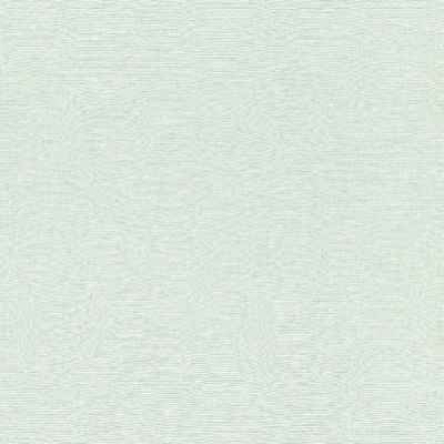 обои виниловые на флизелиновой основе