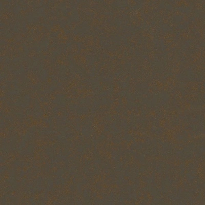 обои виниловые на флизелиновой основе