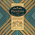 Pandora
