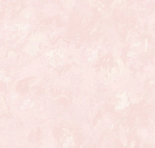 Aura Abby Rose AB27600 для кухни для коридора для кабинета для загородного дома для комнаты для прихожей розовый