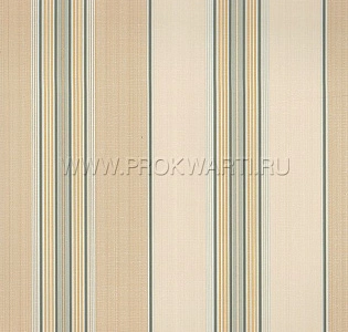 York Waverly Classics WA7782 для кабинета для загородного дома для комнаты для прихожей бежевый