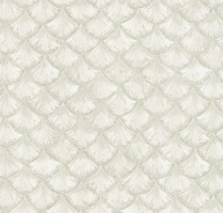 Emiliana Parati Valentin Yudashkin №5 Gold Edition 86095 для кухни для кабинета для комнаты для прихожей белый