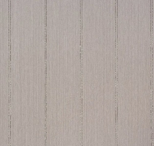 Rasch Textil Seraphine 076300 для кабинета для загородного дома для комнаты для прихожей бежевый