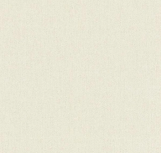 Rasch Поэзия 2 (Poetry 2) 545418 для кухни для спальни для гостиной для коридора для кабинета для загородного дома для комнаты для прихожей бежевый