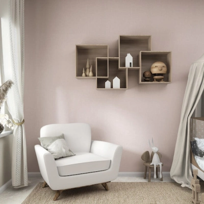 Обои виниловые на флизелиновой основе