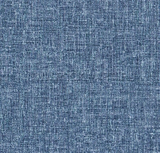 Aura Sunny Style FD22756 для спальни для гостиной для кабинета для загородного дома для комнаты для прихожей синий