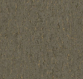 AdaWall Indigo 4701-8 для коридора для кабинета для загородного дома для комнаты коричневый