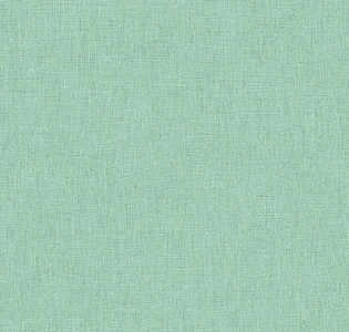 Caselio Linen Edition 68527869 для кухни для спальни для гостиной для коридора для кабинета для загородного дома для комнаты для прихожей бирюзовый