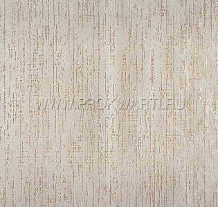 Architector Sahara SH00616 для спальни для гостиной для кабинета для загородного дома для комнаты для прихожей бежевый