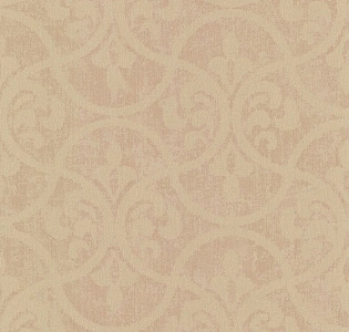 Fine Decor Evolve DL23008 для кухни для спальни для гостиной для загородного дома для комнаты песочный