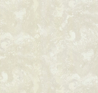 Decori&Decori Forte Dei Marmi 82696 для кухни для спальни для гостиной для коридора для кабинета для загородного дома для комнаты для прихожей бежевый белый кремовый