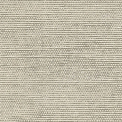 Обои виниловые на флизелиновой основе