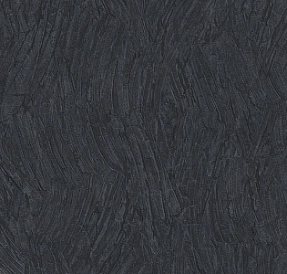 Erismann Casual Chic ER12155-15 для кухни для коридора для кабинета для загородного дома для комнаты для прихожей темно-серый черный