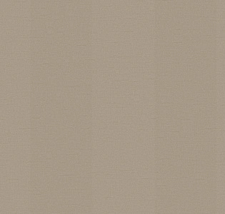 Bernardo Bartalucci Constance 84160-6 для кухни для спальни для гостиной для коридора для кабинета для загородного дома для комнаты для прихожей серый