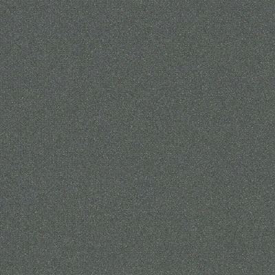 Обои виниловые на флизелиновой основе