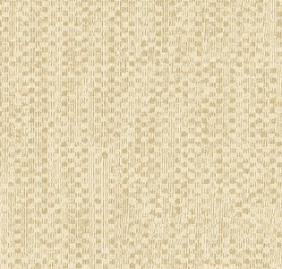 Andrea Rossi Arlequin 54301-3 для кухни для спальни для гостиной для коридора для кабинета для загородного дома для комнаты для прихожей песочный