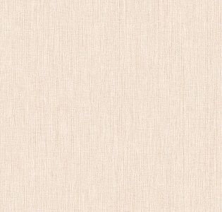 Alessandro Allori Giorgio RGI1002-12 для кухни для спальни для гостиной для коридора для кабинета для загородного дома для комнаты для прихожей розовый