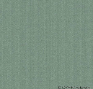 Loymina Sialia Q8 005/3 для спальни для гостиной для кабинета для загородного дома для комнаты для прихожей зеленый