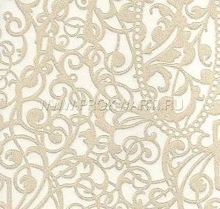 Emiliana Parati Roberto Cavalli Home 3 14002 для кухни для спальни для гостиной для загородного дома для комнаты бежевый