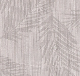 Limonta Gotham 75401 для кухни для спальни для гостиной для загородного дома для комнаты светло-серый