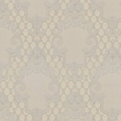 обои виниловые на флизелиновой основе