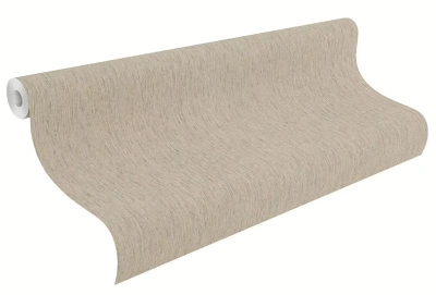 Обои виниловые на флизелиновой основе