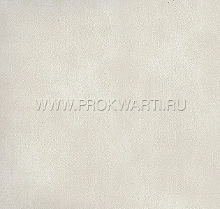 Marburg La Vie Deluxe 58936 для кухни для коридора для кабинета для загородного дома для комнаты для прихожей бежевый